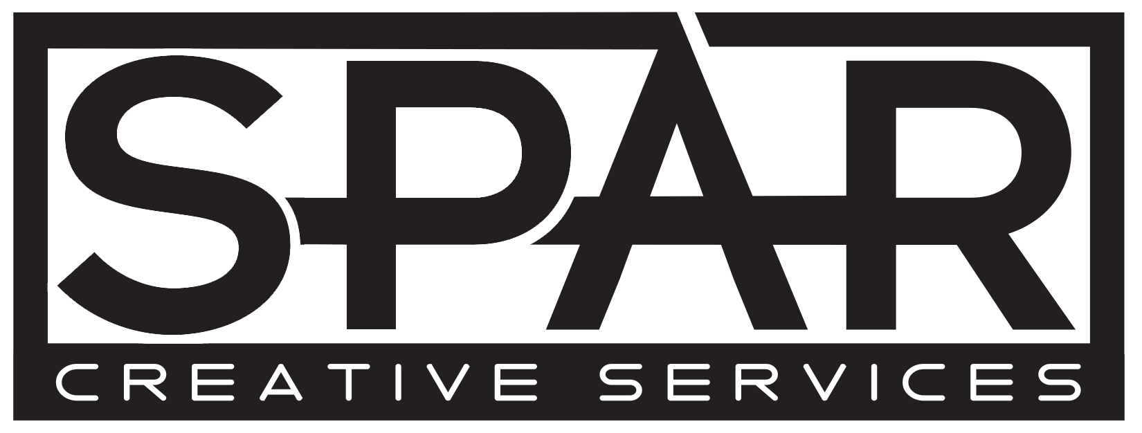 SPAR Creative Services